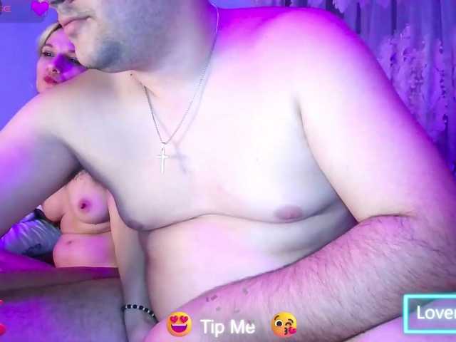 Night_love34