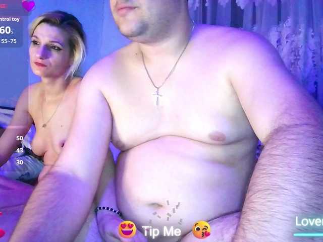 Sex chat gratuit in direct cu Seeker342 pe BongaCams