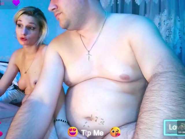 Seeker342 live cam on BongaCams