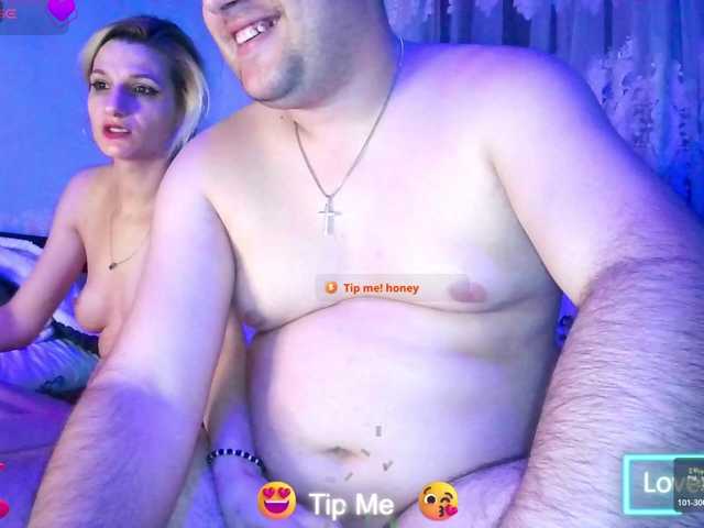 Sex chat gratuit in direct cu Seeker342 pe BongaCams