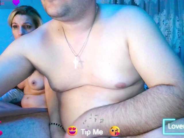 Night_love34
