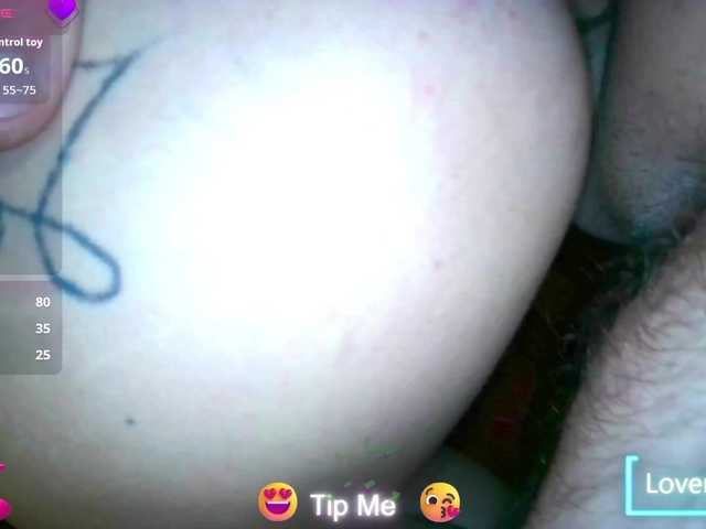 Night_love34