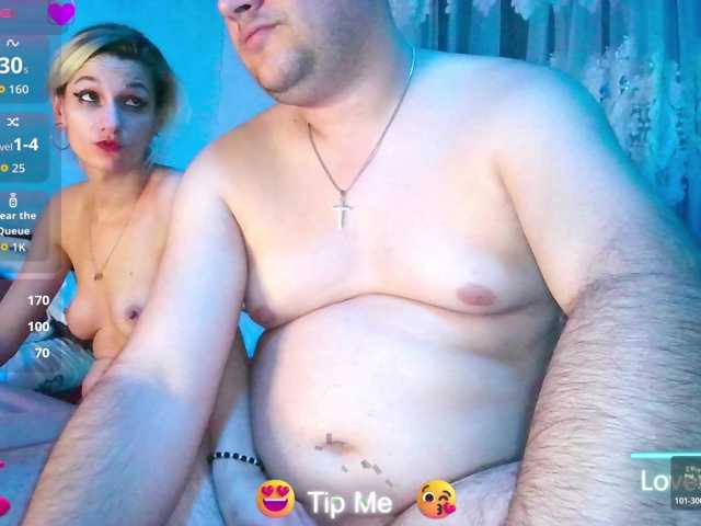 Sex chat gratuit in direct cu Seeker342 pe BongaCams