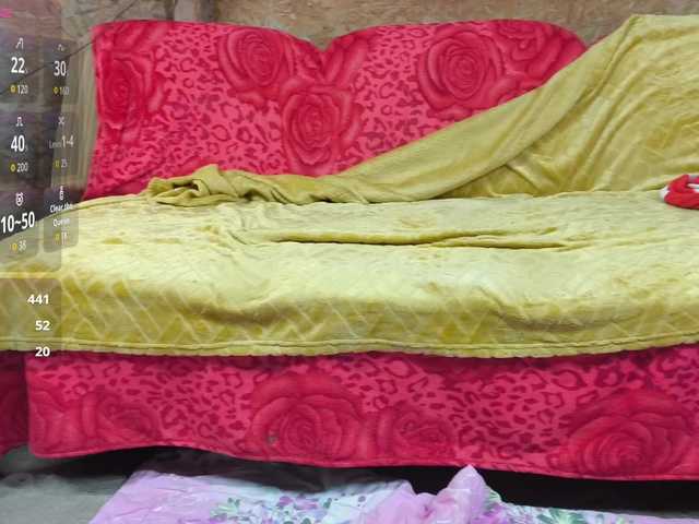Night_love34