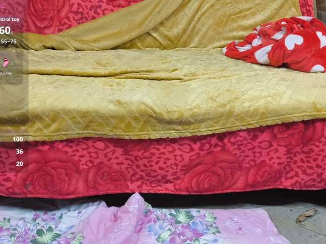 Night_love34