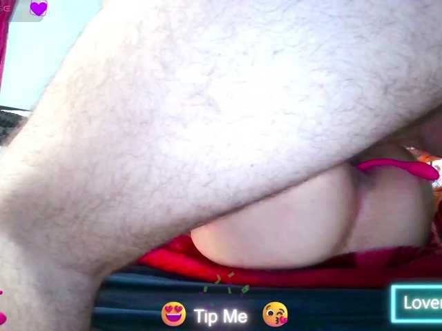 Night_love34