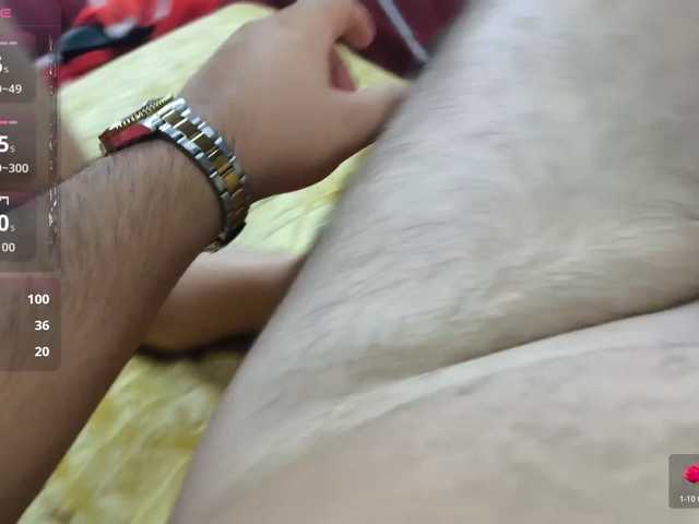 Night_love34