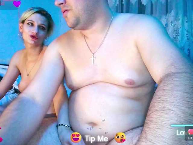 Sex chat gratuit in direct cu Seeker342 pe BongaCams