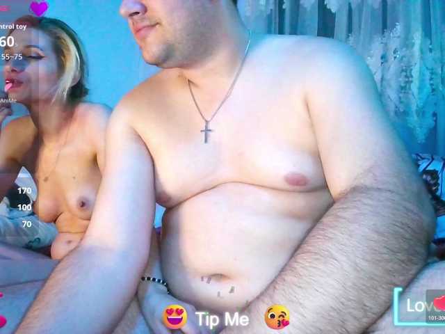 Sex chat gratuit in direct cu Seeker342 pe BongaCams