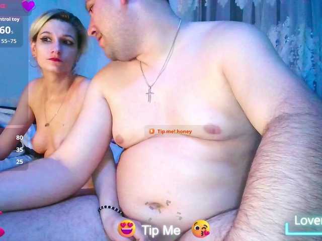 Sex chat gratuit in direct cu Seeker342 pe BongaCams