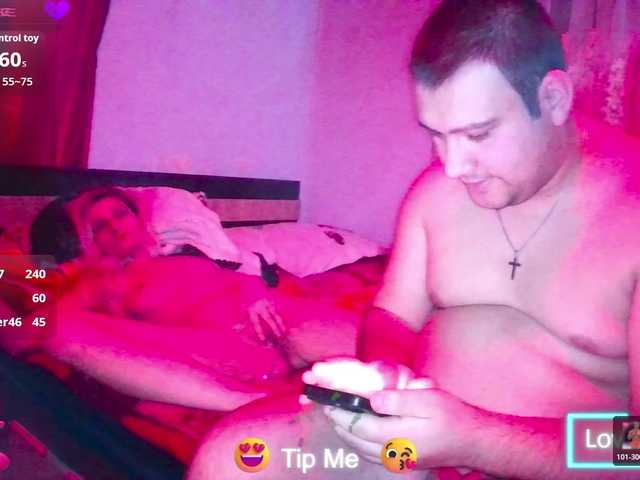Sex chat gratuit in direct cu Seeker342 pe BongaCams