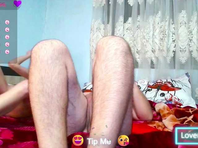 Sex chat gratuit in direct cu Seeker342 pe BongaCams