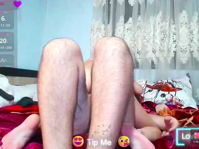 Night_love34