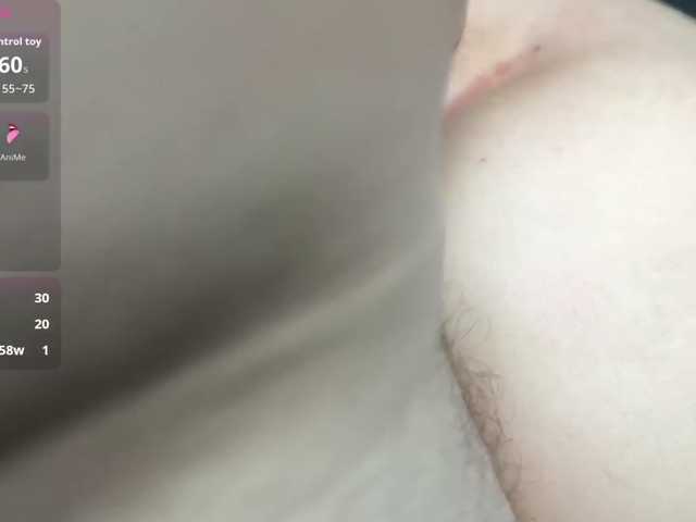 Live трансляция Night_love34 - slutnetki.online