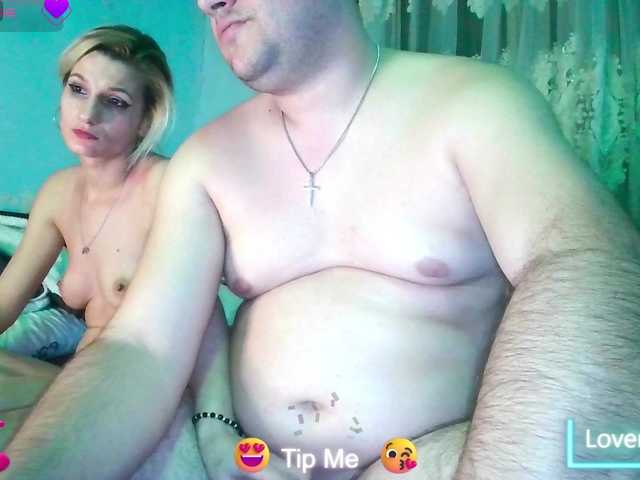 Sex chat gratuit in direct cu Seeker342 pe BongaCams