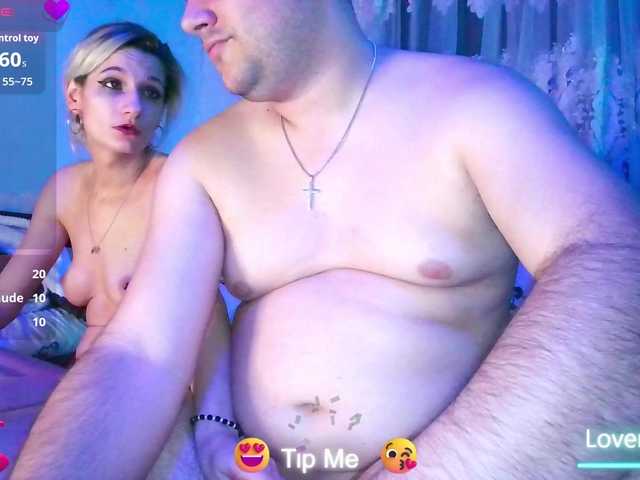 Sex chat gratuit in direct cu Seeker342 pe BongaCams