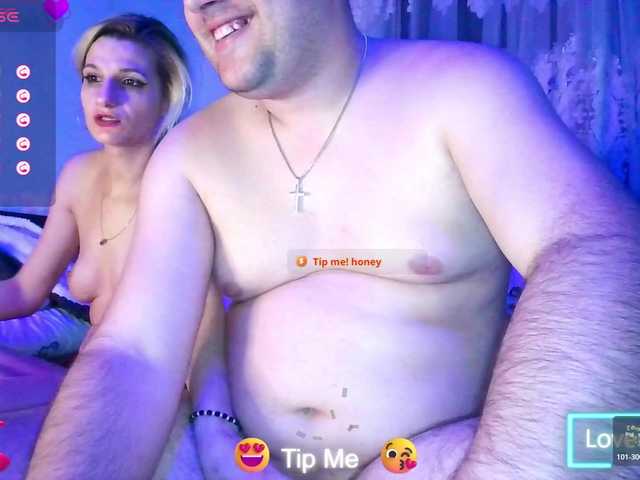 Night_love34