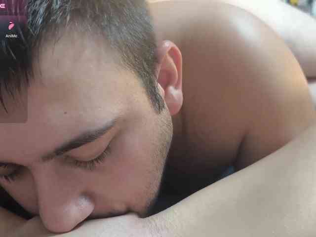 Night_love34