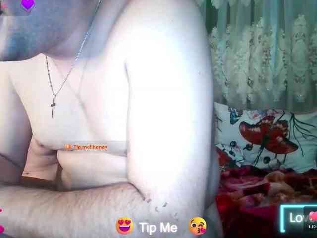 Night_love34