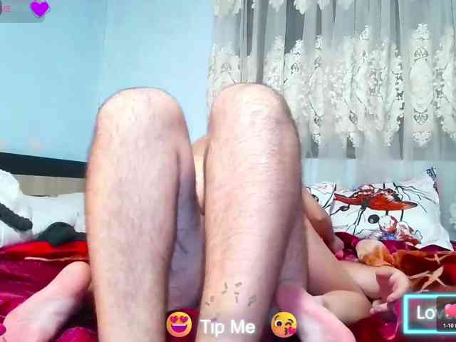 Night_love34