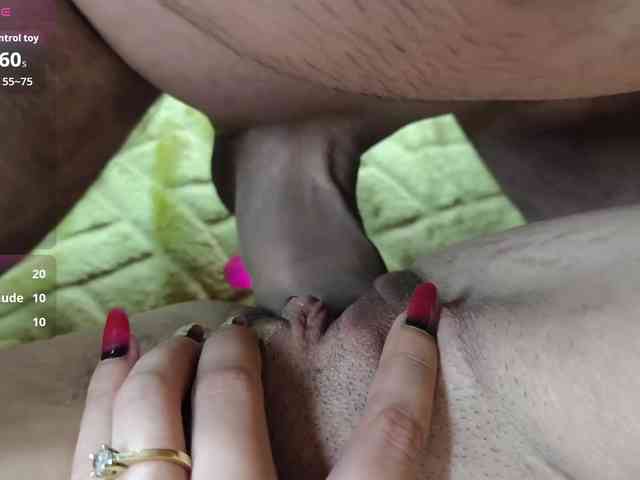 Night_love34 webcam