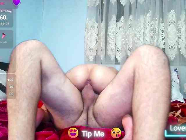 Night_love34 webcam