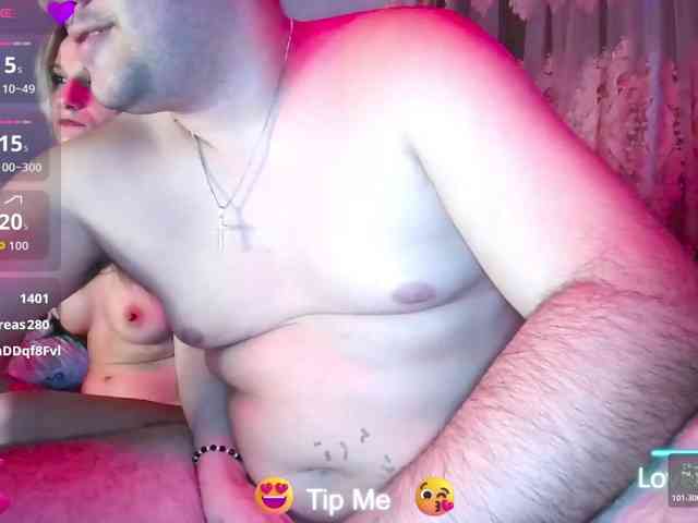 Night_love34