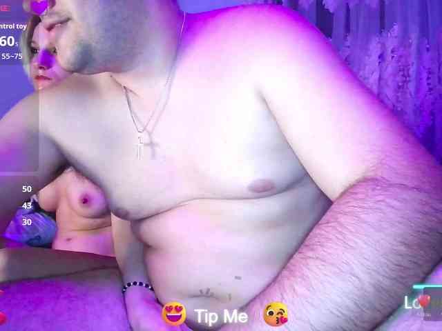 Model: Night_love34