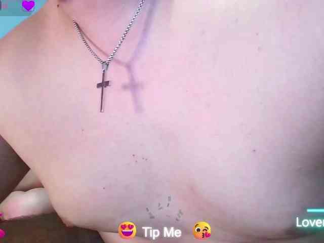 Night_love34