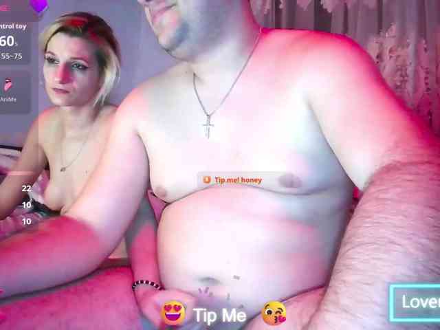 Night_love34 webcam