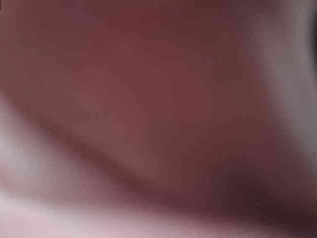 Night_love34