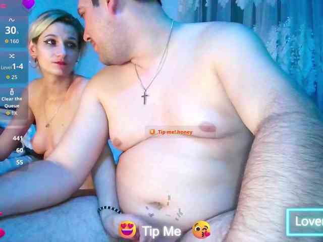 Night_love34 webcam