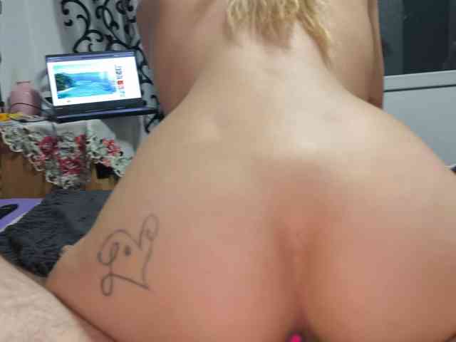 Night_love34
