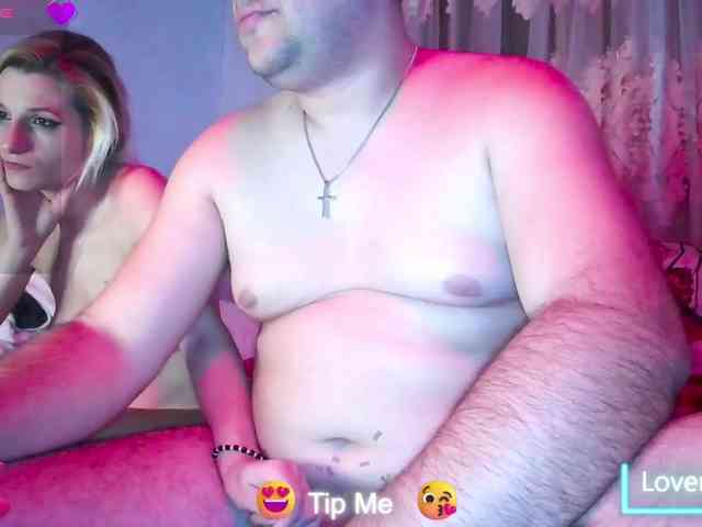 Night_love34