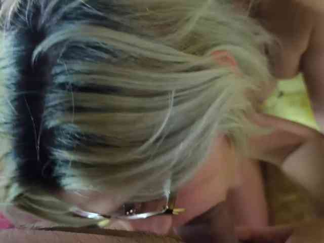 Night_love34 webcam
