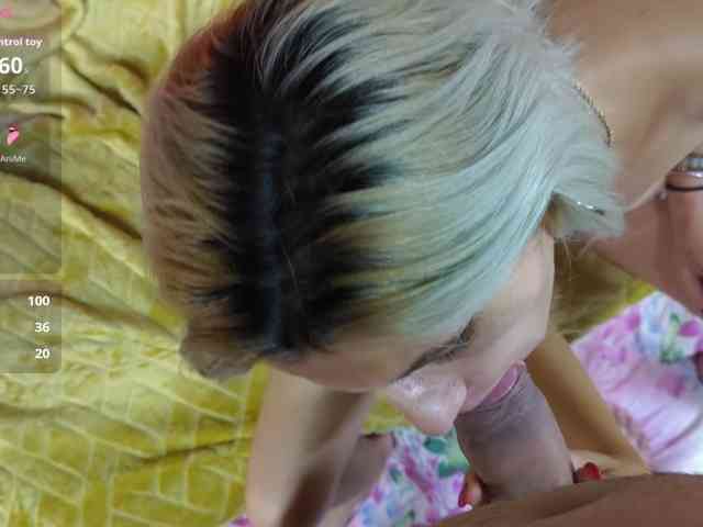 Night_love34 webcam