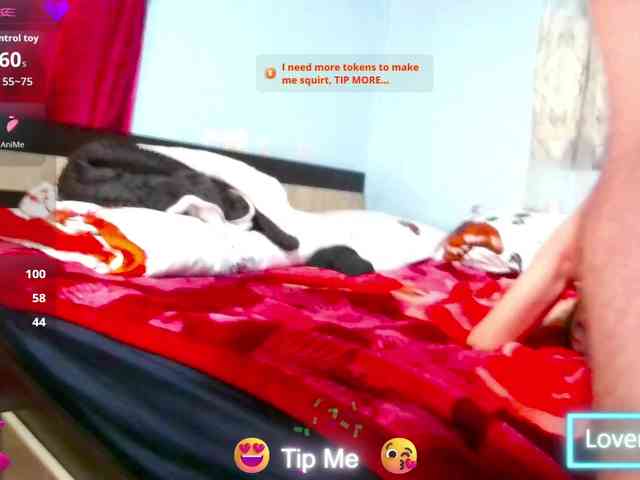 Night_love34