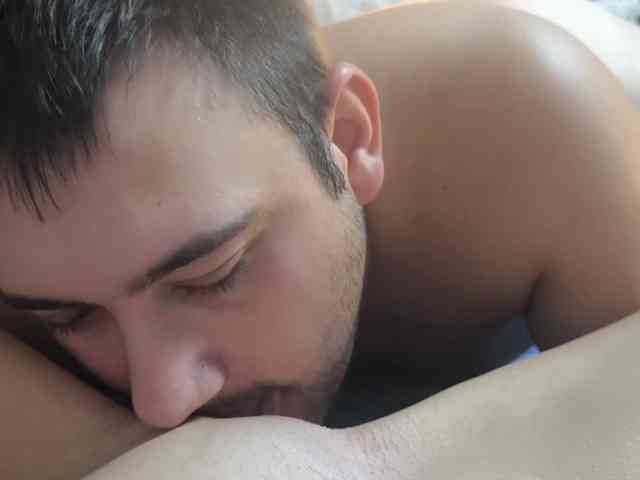 Night_love34
