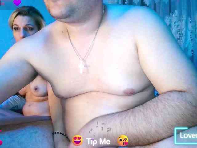 Night_love34 webcam