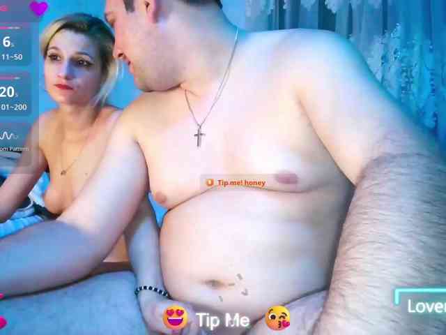 Night_love34 webcam