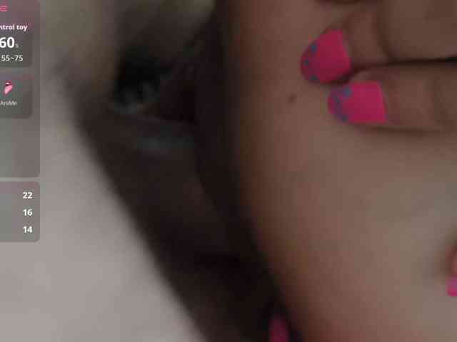 Night_love34