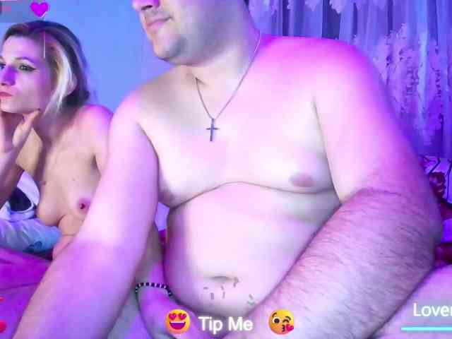 Night_love34 webcam
