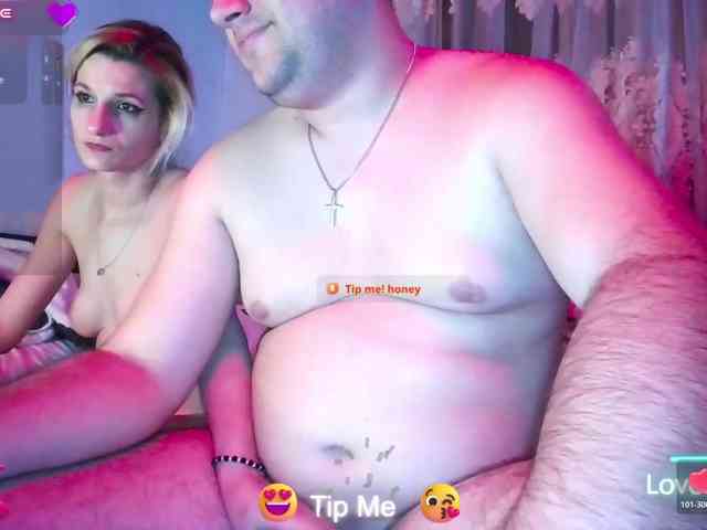 Night_love34