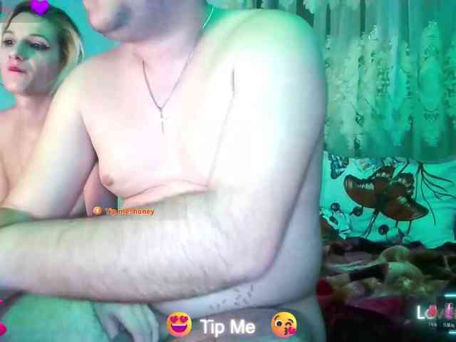 Night_love34