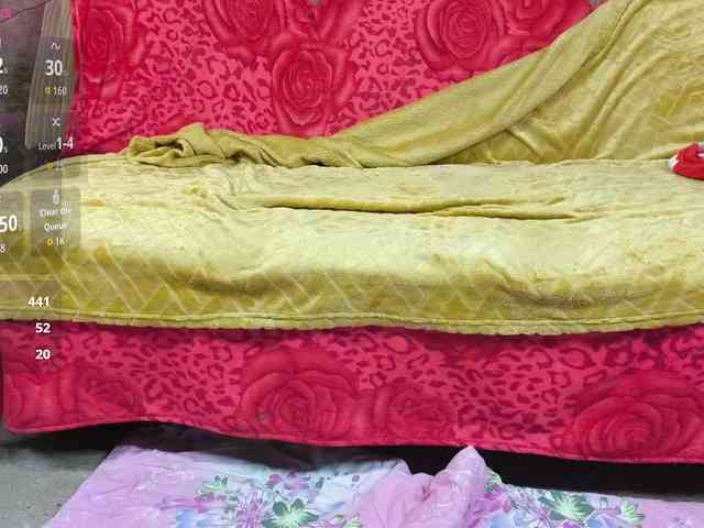 Night_love34
