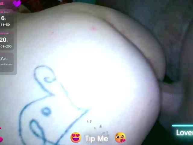 Night_love34
