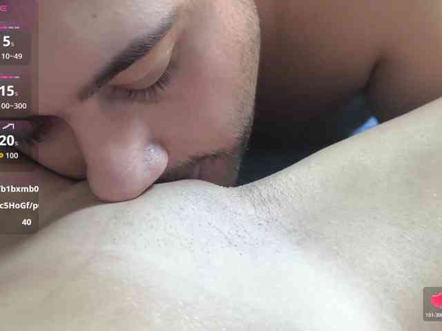 Night_love34 webcam