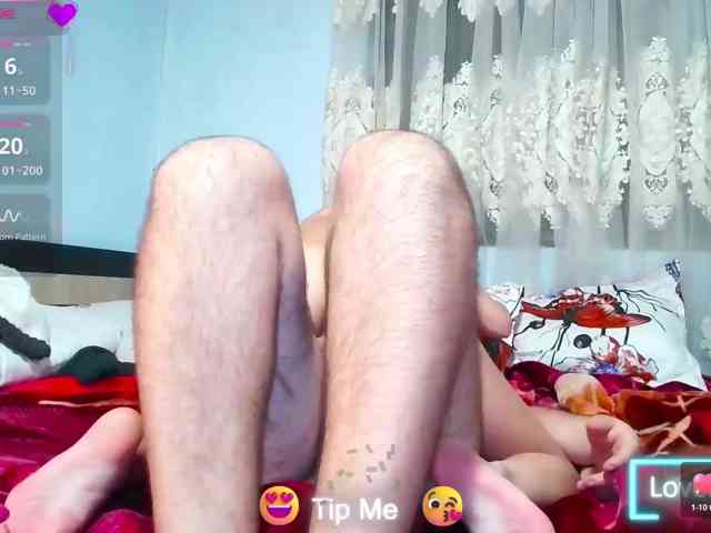 Night_love34