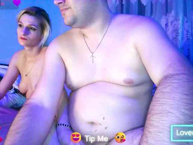 livecam Seeker342