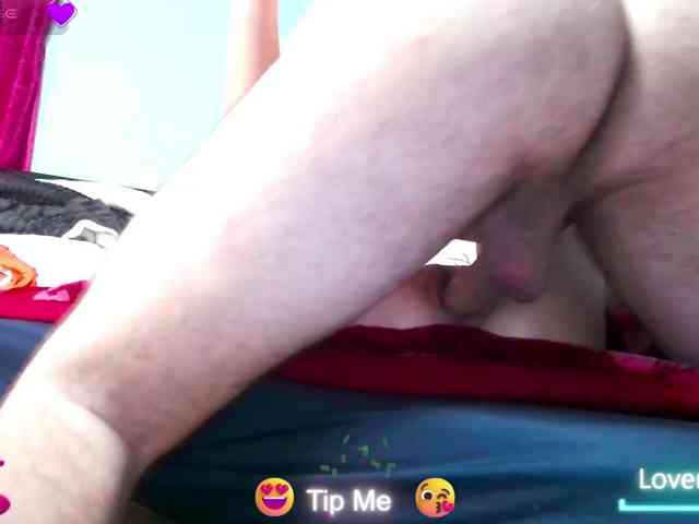 Night_love34 webcam